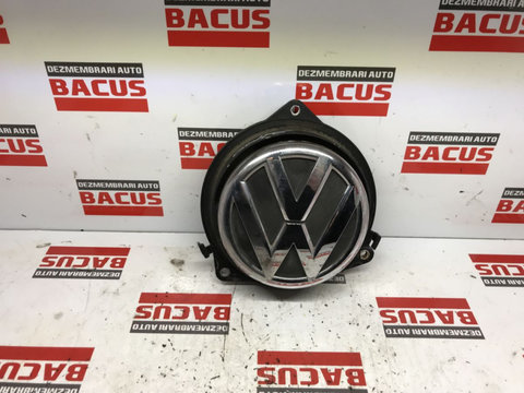 Maner Deschidere Haion VW Eos Cod: 3C5827469E