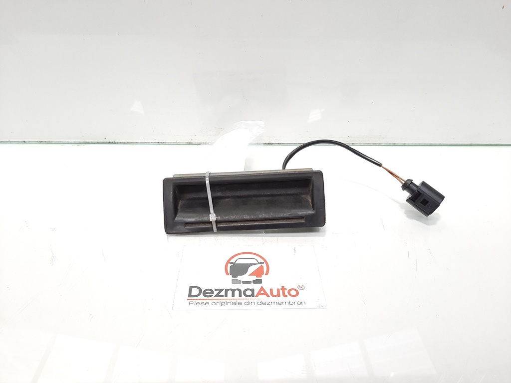Maner deschidere haion, Vw Golf 4 Variant (1J5) [F