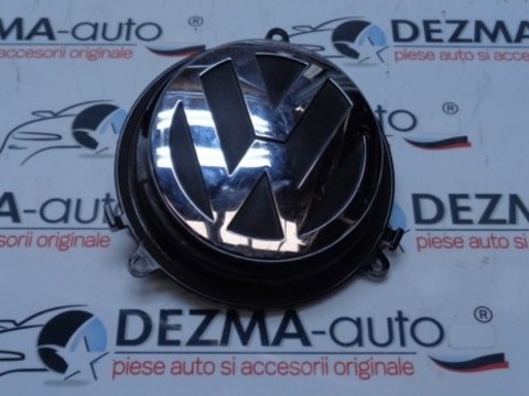 Maner deschidere haion, Vw Golf 5 (1K1)