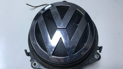 Maner deschidere haion VW Golf 5 cod: 6r
