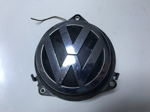 Maner deschidere haion VW Golf 5 cod: 6r0827469
