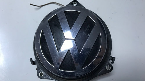 Maner deschidere haion VW Golf 5 cod: 6r
