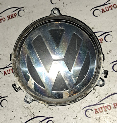 Maner deschidere haion VW Golf 5 Passat B6 1K08274
