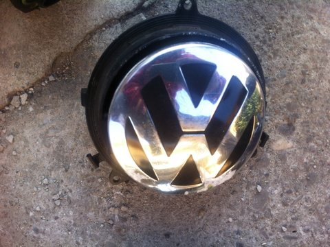 Maner deschidere haion VW Golf 5
