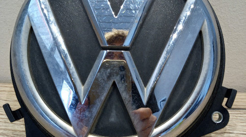Maner deschidere haion VW Golf 6, 2.0 TD