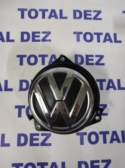 Maner deschidere haion VW Golf 6 ,Passat B6