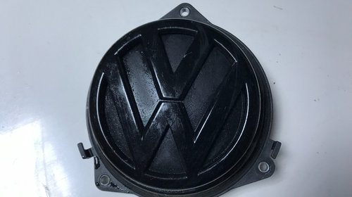 Maner deschidere haion vw golf 6 vopsit 