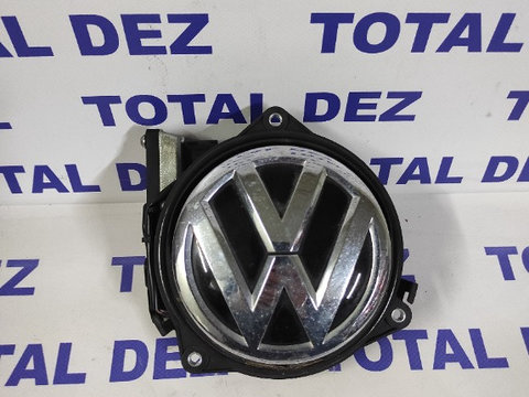 Maner deschidere haion VW Passat B8 break