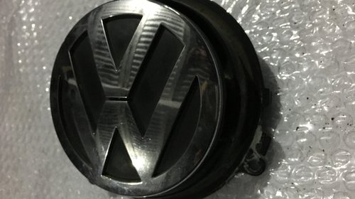 Maner deschidere haion VW Passat, Golf 5