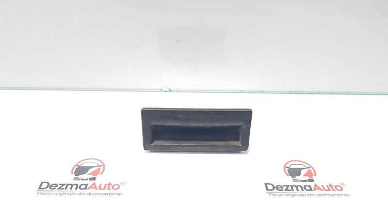 Maner deschidere haion, Vw Passat Variant (365) co