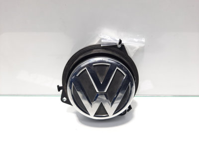 Maner deschidere haion, VW Polo (6R) 1.9 tdi, 6R68