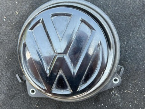 Maner deschidere portbagaj Volkswagen Passat CC 3C5827469K