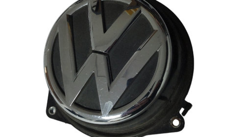 Maner deschidere portbagaj Volkswagen Pa