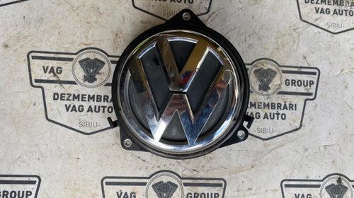 Maner deschidere portbagaj VW Passat CC 