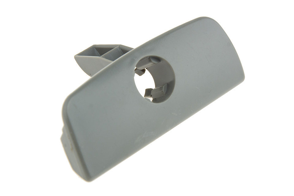 Maner Deschidere Torpedou Vw Passat B5 Fl 2000-2005, Gri, NTY EZC-VW-125