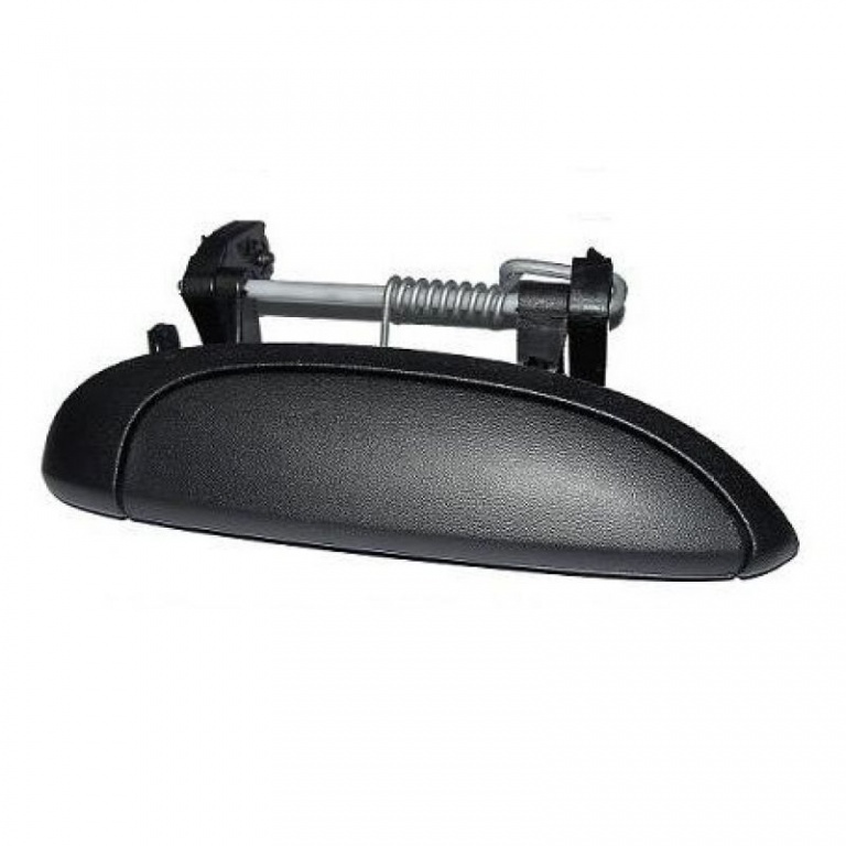 Maner Deschidere Usa Exterior Dreapta Oe Dacia Logan 1 2004-2012 6001549492
