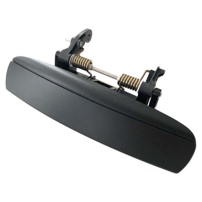 Maner Deschidere Usa Exterior Fata / Spate Dreapta / Stanga Am Audi A3 8P 2003-2013 8P0837207