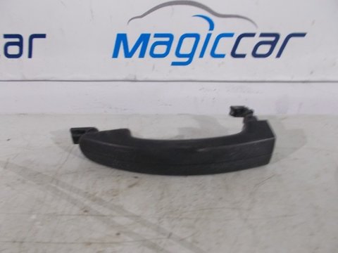 Maner deschidere usa Ford Focus - 3M51R22404D (2004 - 2009)