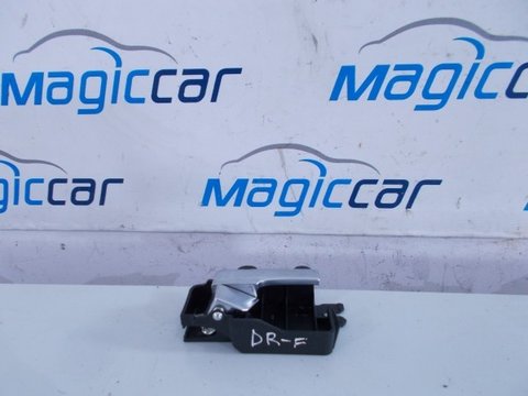 Maner deschidere usa Ford Focus - 3M51R22600BB (2004 - 2009)