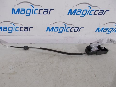 Maner deschidere usa Ford Focus - 3M51R22600BB (2004 - 2009)