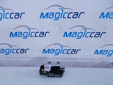 Maner deschidere usa Ford Focus - 3m51r22601 BB (2004 - 2009)