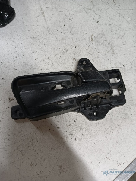 Maner deschidere usa interior dreapta fata HYUNDAI i30 (FD) [ 2007 - 2012 ]