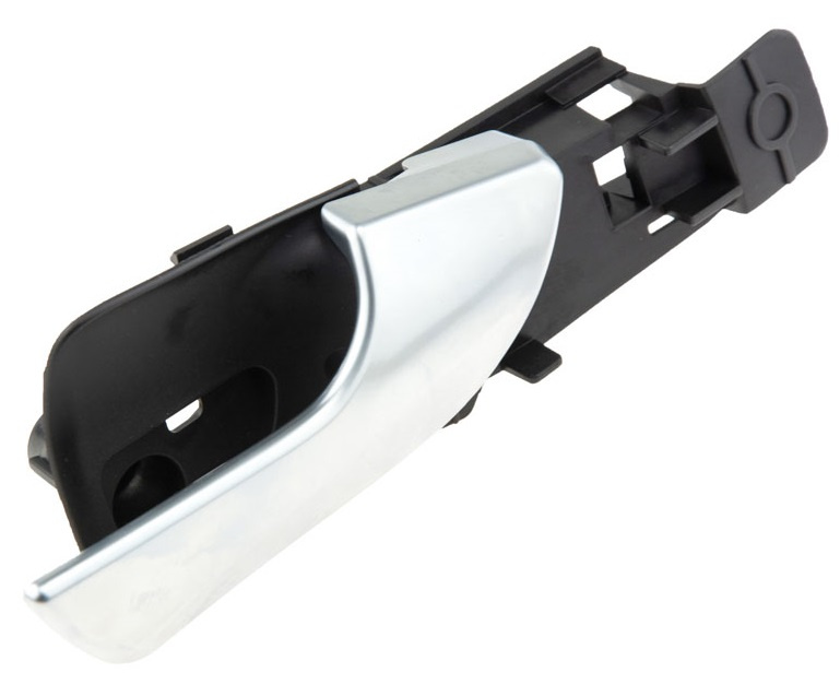Maner Deschidere Usa Interior Fata Dreapta Nty Alfa Romeo Giulietta 2010→ Aluminiu EZC-AR-005A