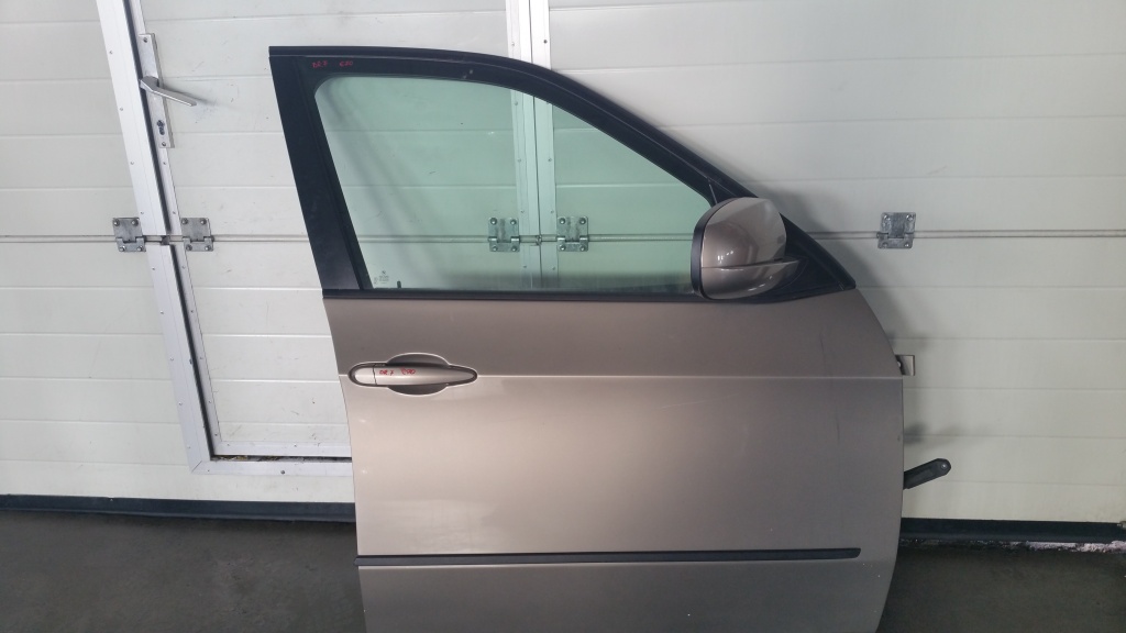 Maner dreapta fata BMW X5 E70