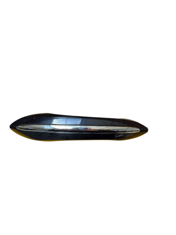 MANER DREAPTA FATA KEYLESS BMW F01 F02 F04 F06 F10 F11 F12 F13 COD 7305316 ID1995