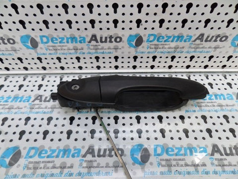 Maner dreapta fata XS41-A224A36-AH, Ford Focus combi (id.160065)