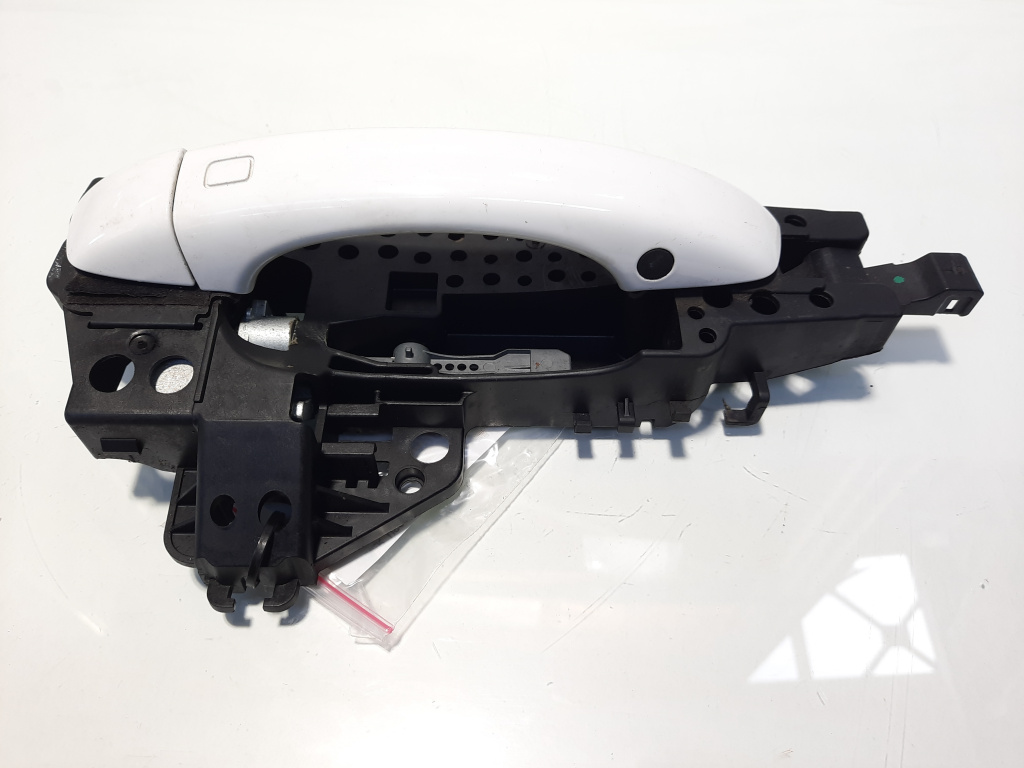 Maner dreapta spate, Audi A6 (4G2, C7) (id:516428)