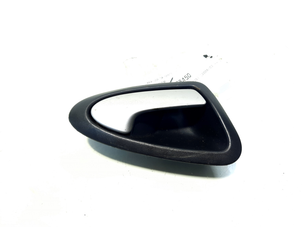 Maner dreapta spate, Seat Ibiza 5 (6J5) (id:528450)