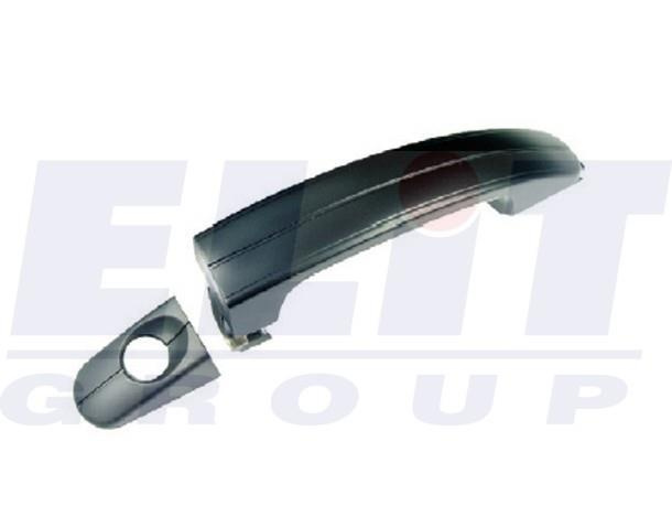 Maner ext usa fata stanga/dreapta nou FORD FOCUS II Turnier DA, FFS, DS an 2004-2012