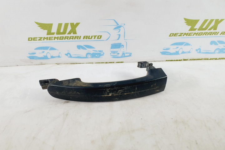 Maner exterior 3m51 r22404d Ford Focus 2 [2004 - 2008]