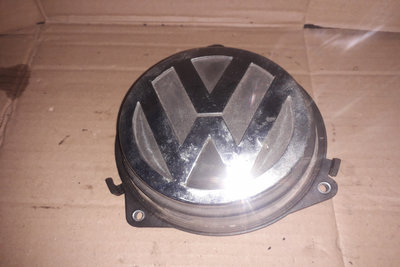 Maner exterior capota portbagaj Volkswagen VW Pass