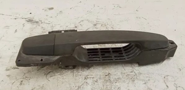 Maner exterior dreapta fata Toyota Hilux