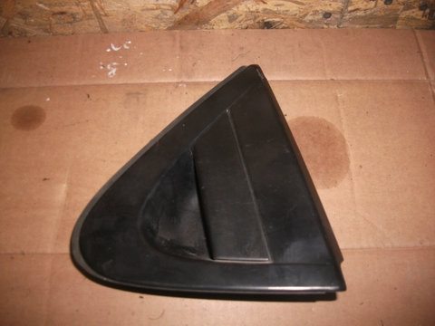 Maner exterior Dreapta Spate, Honda Civic, 72640-SMG-E020-M1 , SMGRR-R