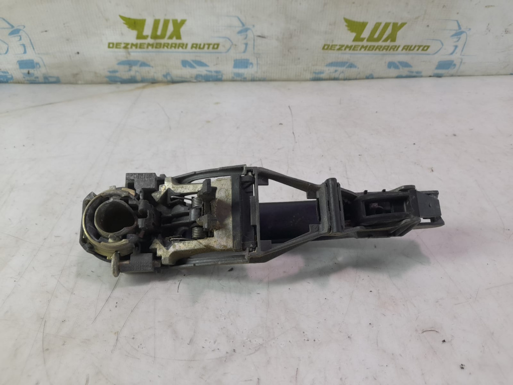Maner exterior dreapta spate Volkswagen 