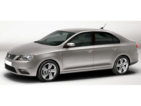 Maner exterior haion O.E nou SEAT TOLEDO IV KG3 an 2012-2019