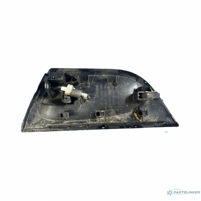 Maner exterior portiera spate dreapta SM
