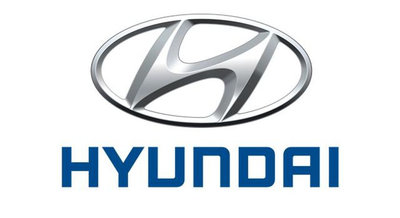 MANER EXTERIOR USA DREAPTA FATA HYUNDAI i20 II 201