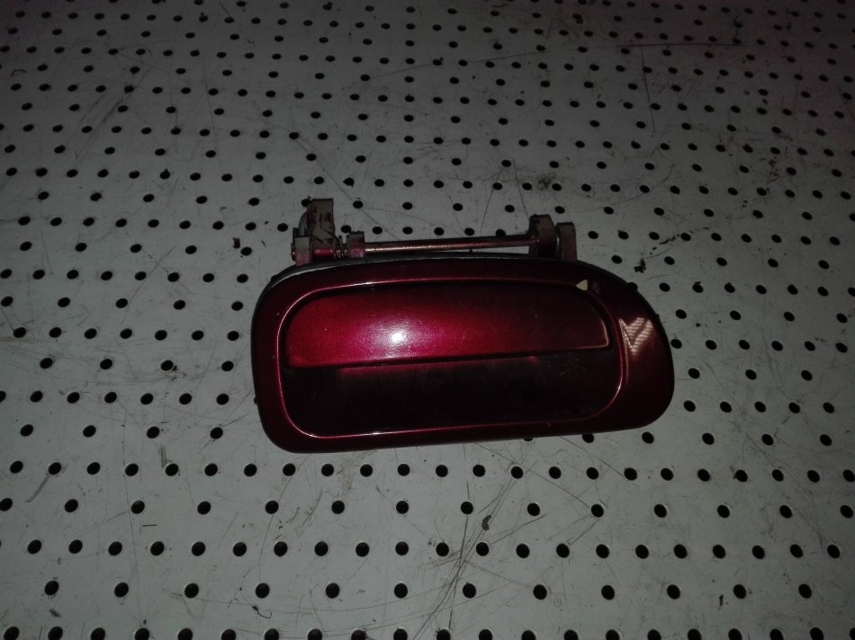 Maner Exterior Usa Dreapta Spate Daewoo Cielo 1996-2007