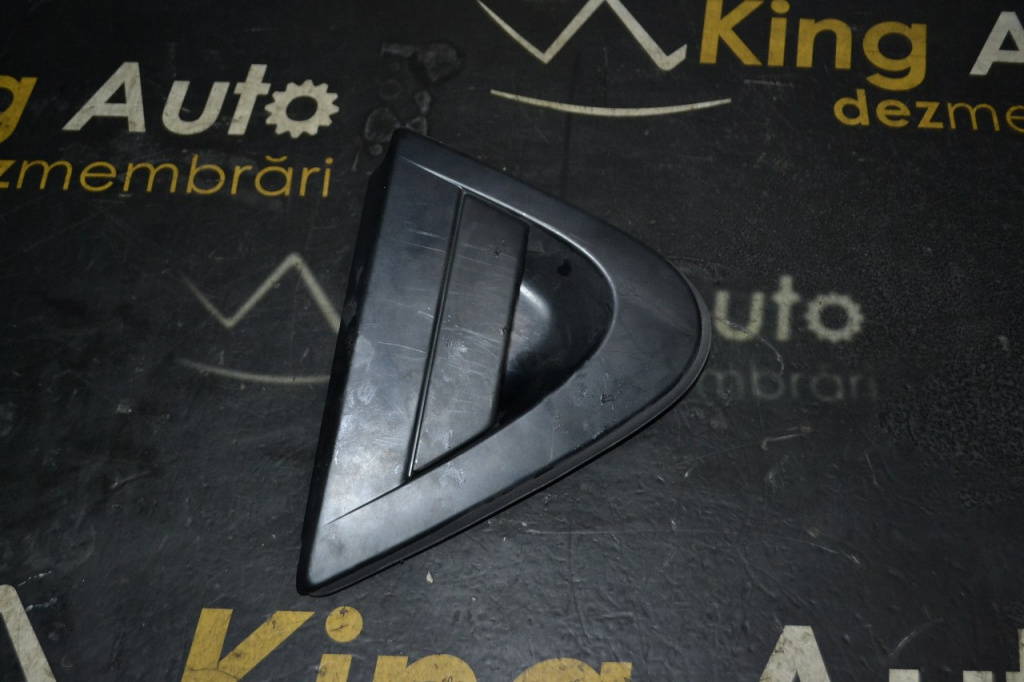 MANER EXTERIOR USA DREAPTA SPATE HONDA CIVIC 2008