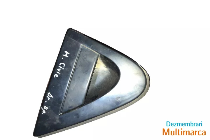 Maner exterior usa dreapta spate Honda Civic 8 [fa