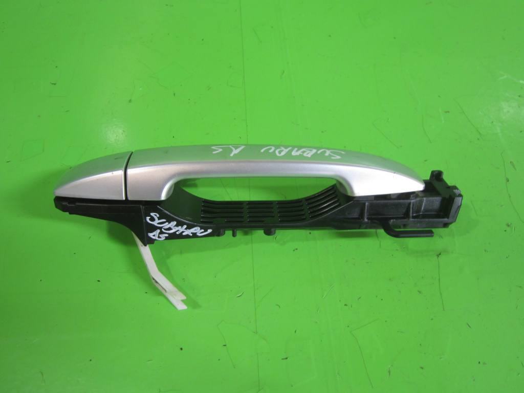 MANER EXTERIOR USA DREAPTA SPATE SUBARU 