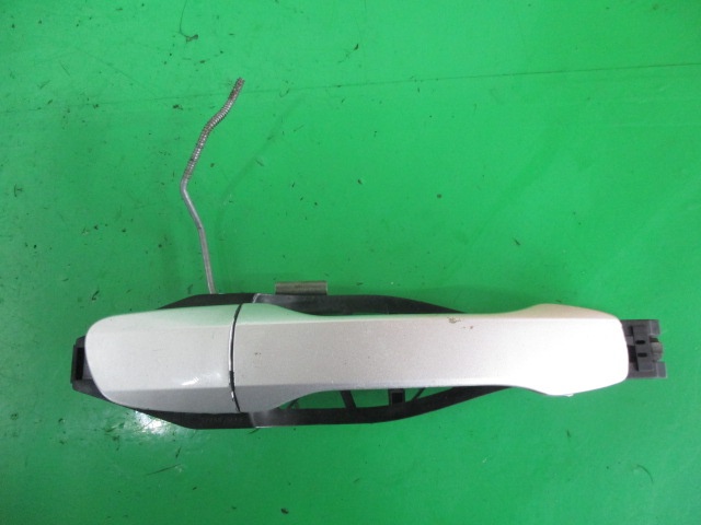 MANER EXTERIOR USA DREAPTA SPATE VOLVO XC90 1 FAB. 2002 - 2014 ⭐⭐⭐⭐⭐