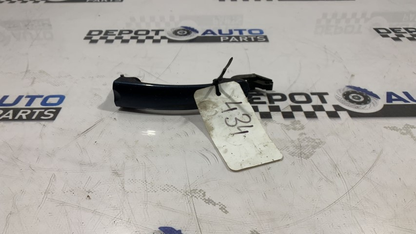 MANER EXTERIOR USA DREAPTA SPATE VW GOLF 5 2008 (i