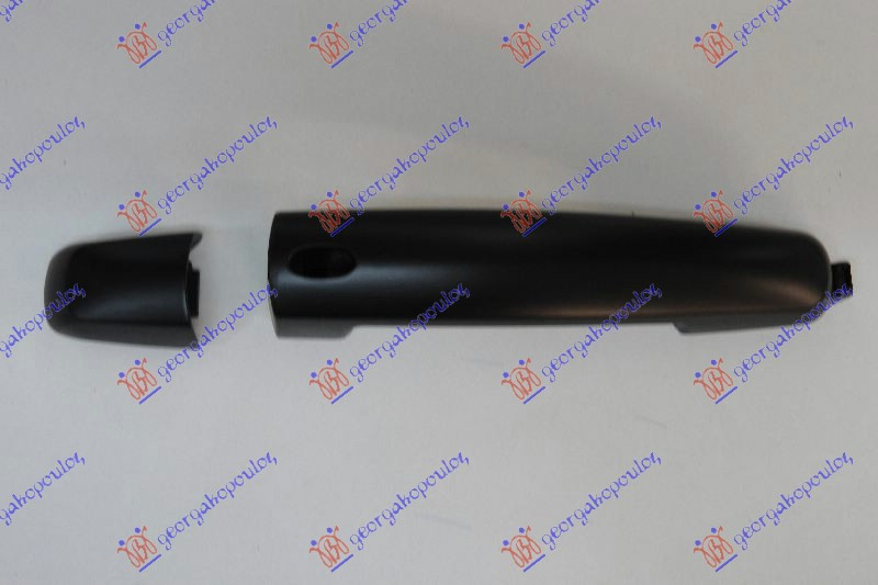 MANER EXTERIOR USA FATA (CU SENZOR) DR. , SUZUKI, SUZUKI SWIFT H/B 06-11, 026907846
