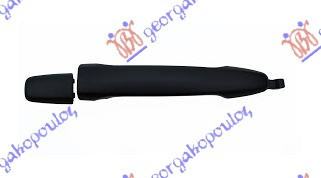 MANER EXTERIOR USA FATA DR. , PEUGEOT, PEUGEOT 4008 12-17, 626507841