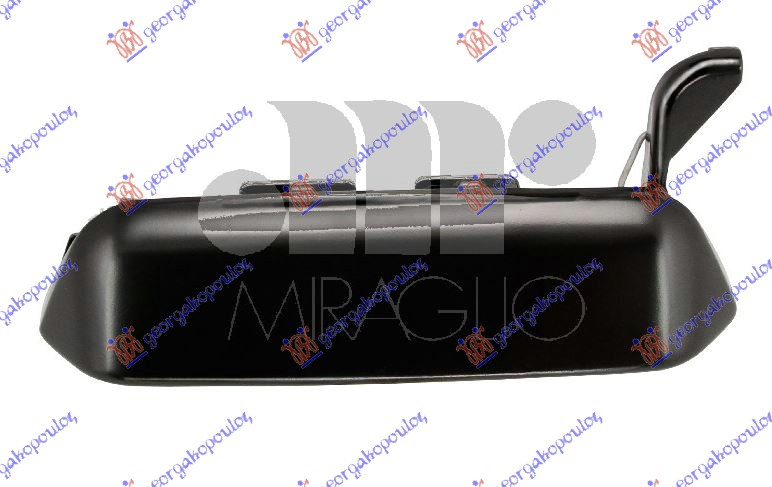 MANER EXTERIOR USA FATA / SPATE DR. , ALFA ROMEO, ALFA ROMEO 155 92-97, 065207841